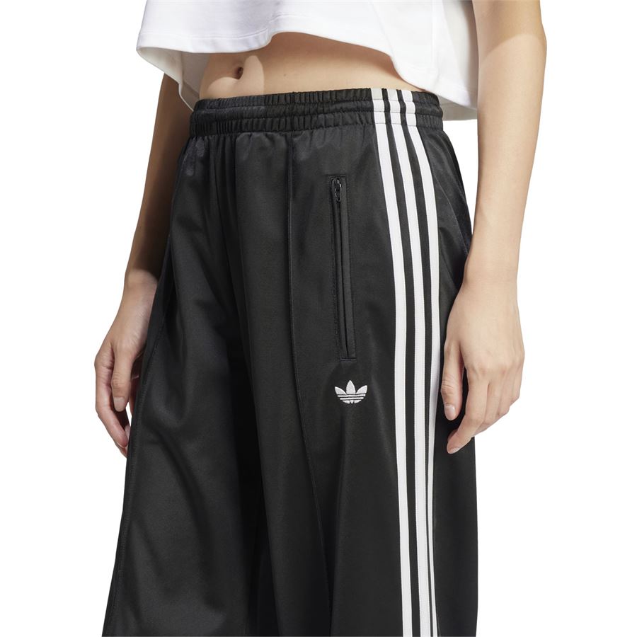  Adidas | JC8245X